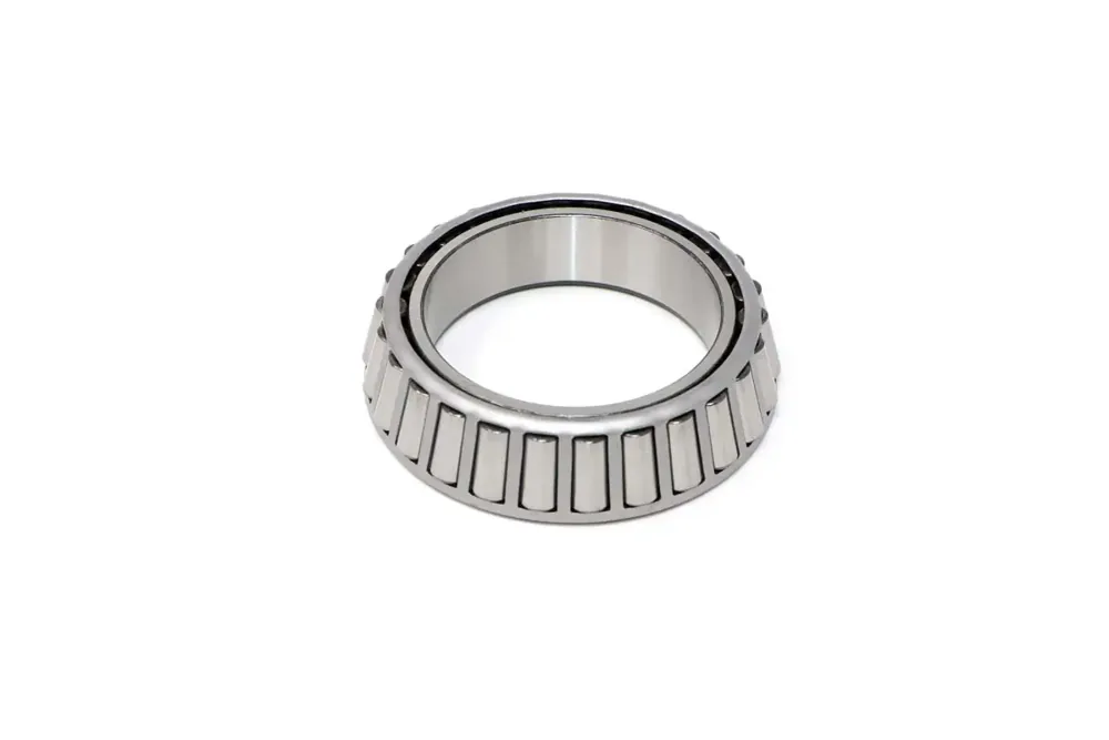 7010760 — CONE BEARING
