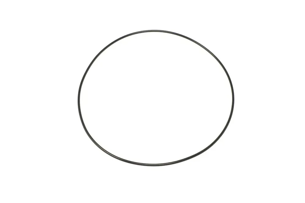 7010797 — O-RING