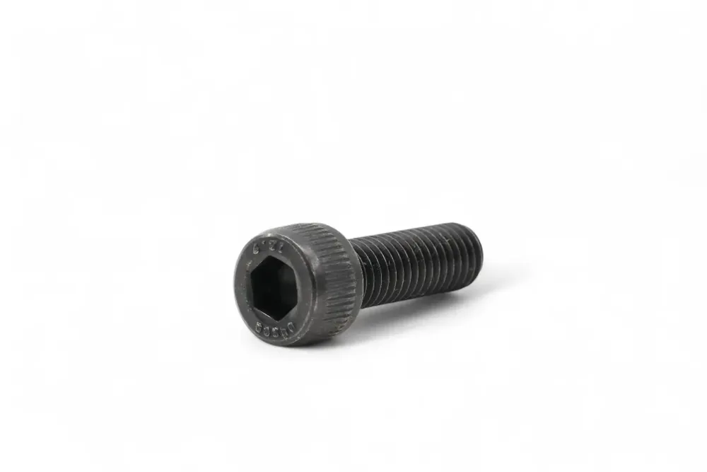 7010799 — SCREW