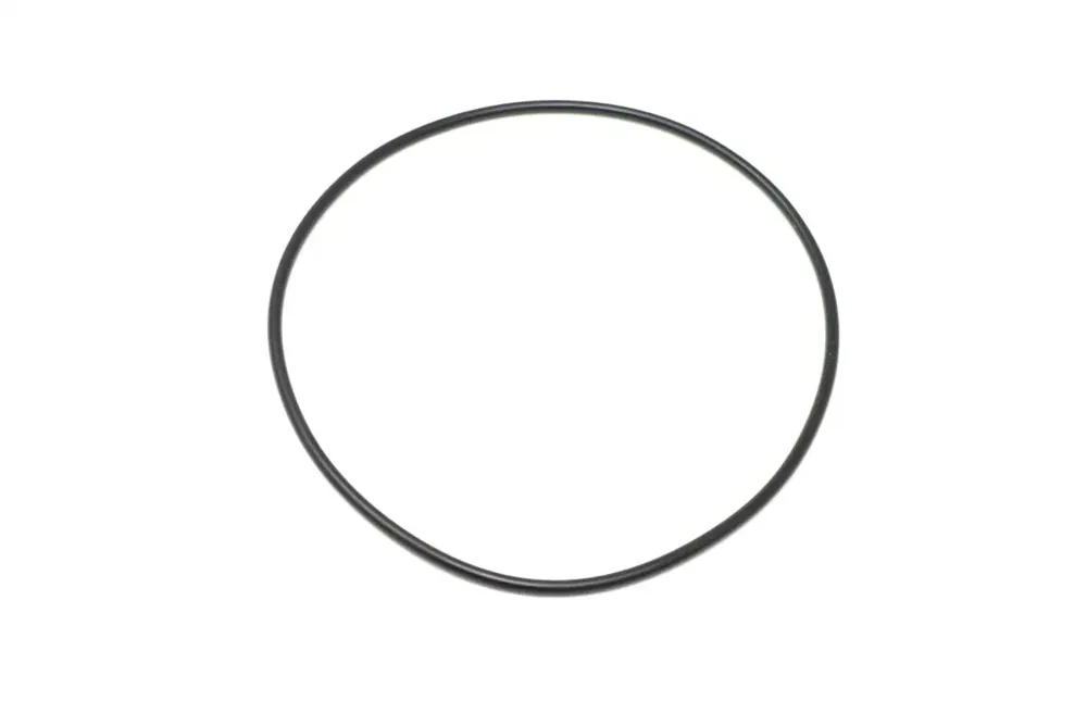 7010809 — O-RING