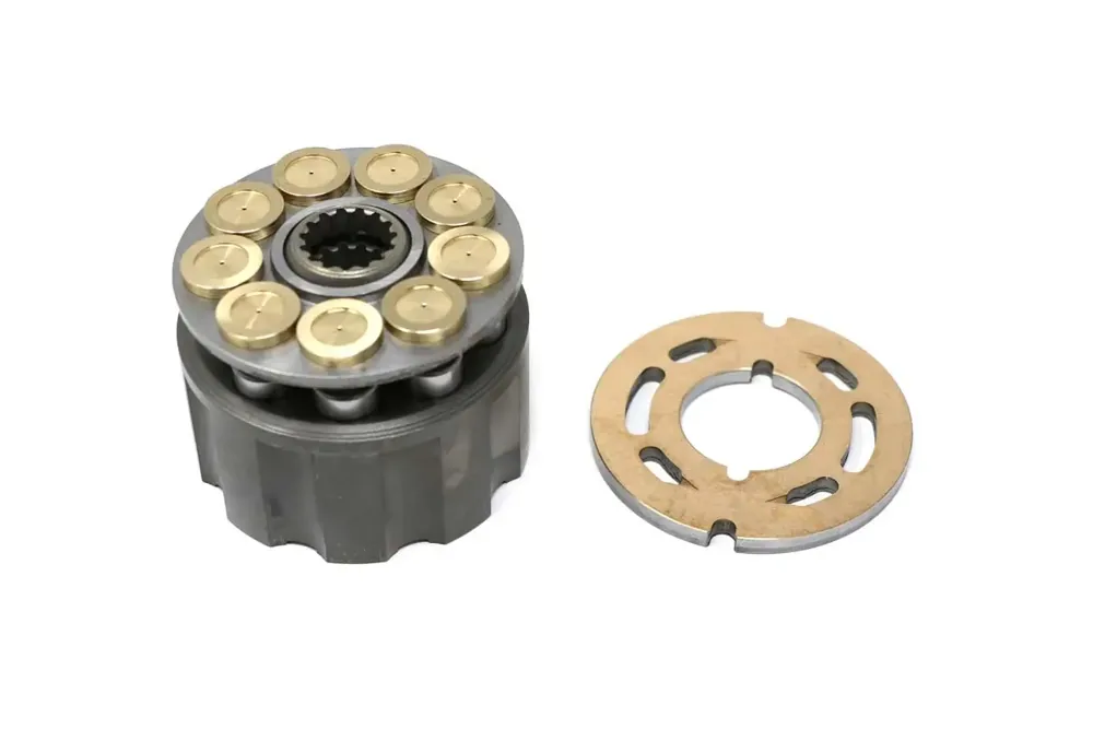 7010826 — ROTATING GROUP