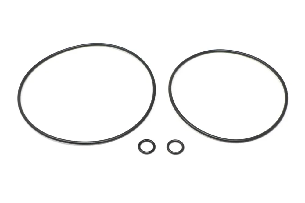 7010828 — Seal Kit