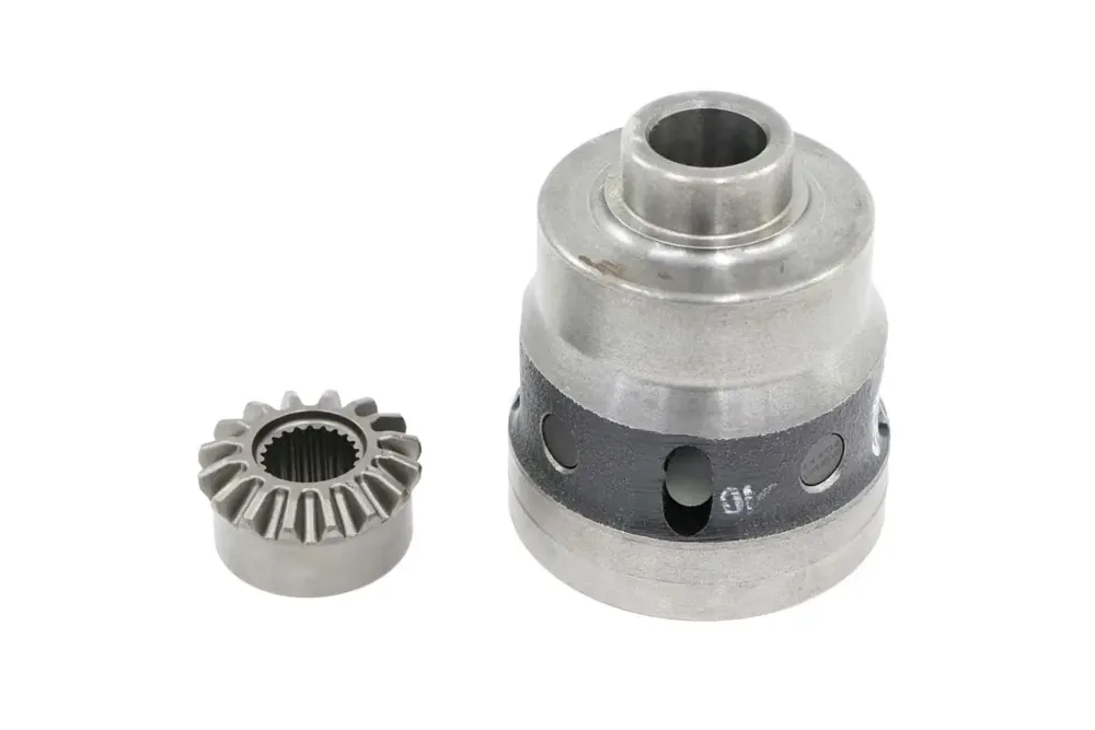7010867 — DIFFERENTIAL KIT