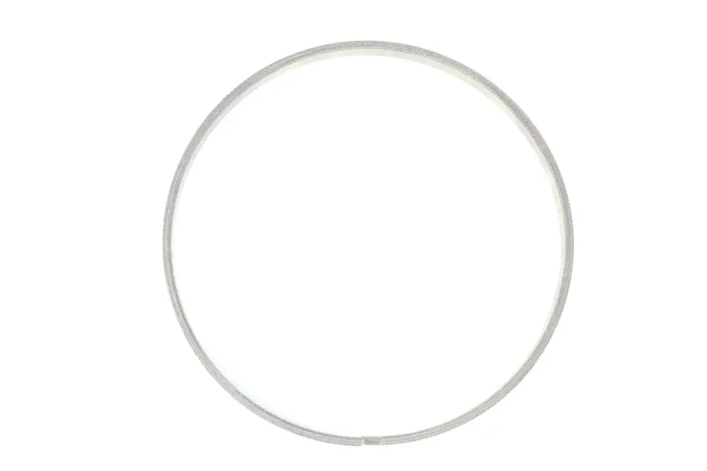7010882 — RING