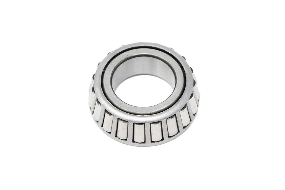 7010895 — Bearing, Tapered Cup