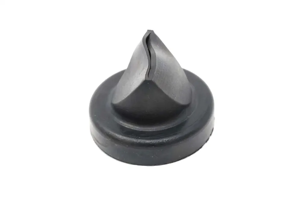 7010899 — VACUATOR VALVE