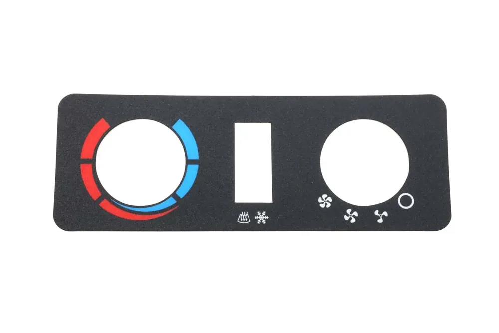 7011061 — DECAL
