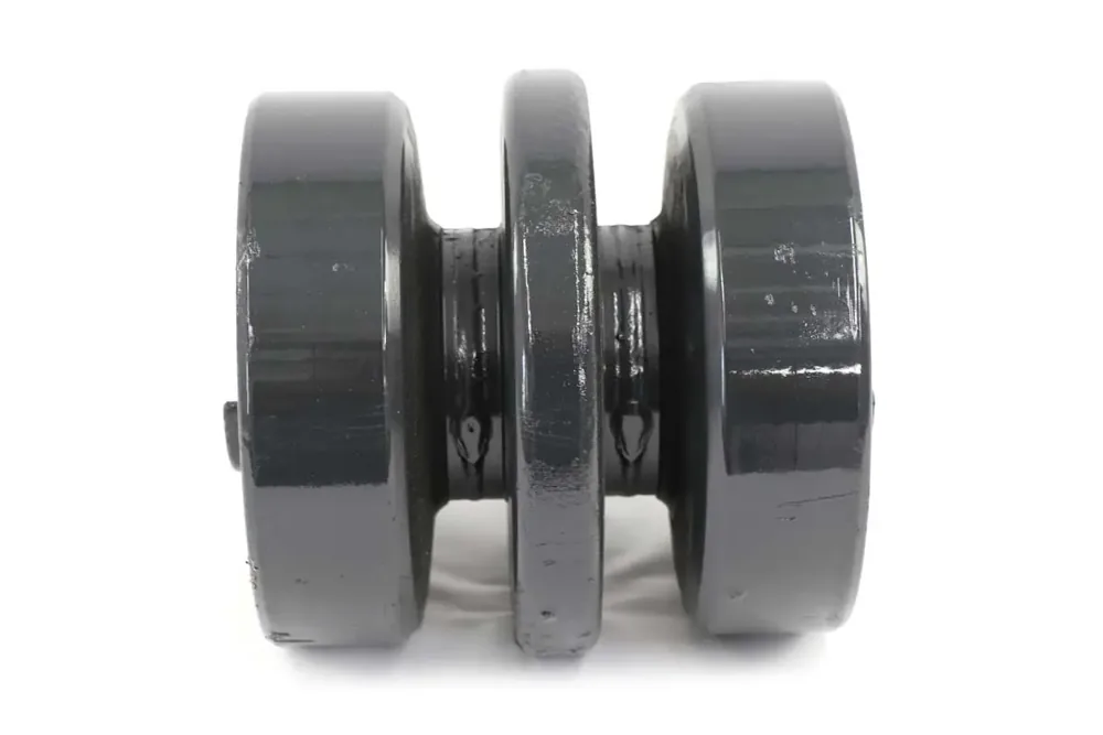 7011072 — ROLLER