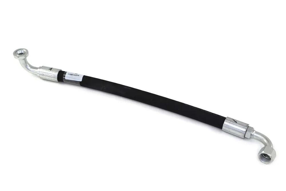7011082 — Hose Hydraulic Assembly