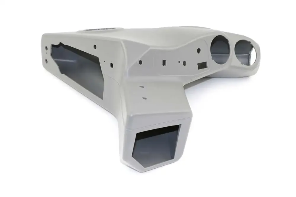 7011091 — DUCT AIR