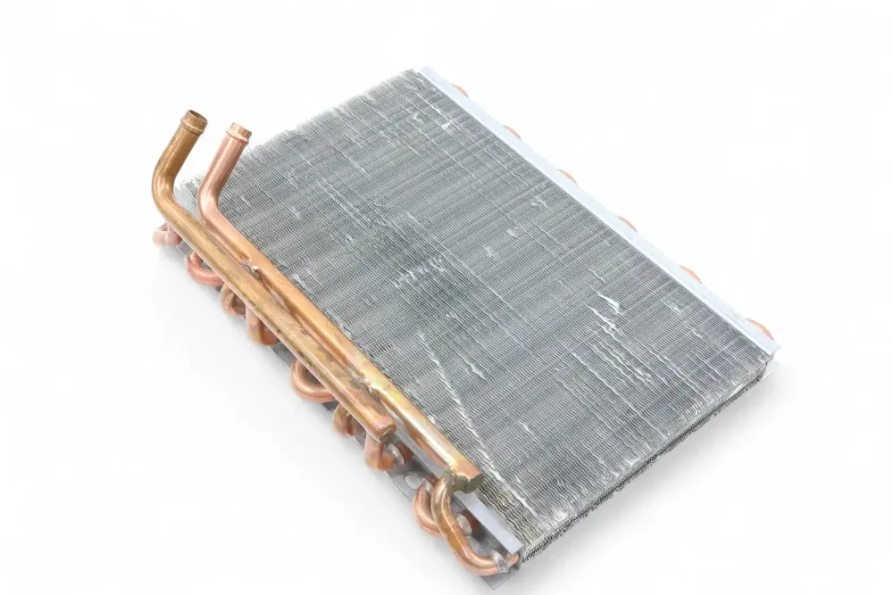 7011125 — COIL, HEATER