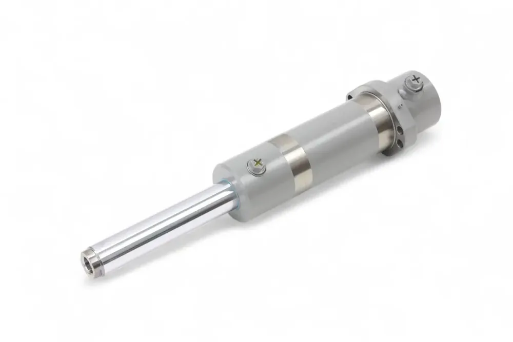 7011132 — CYLINDER