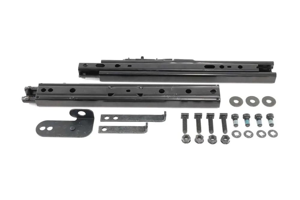 7011179 — RAIL KIT