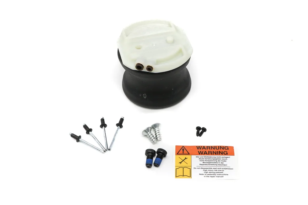7011181 — Spring Kit
