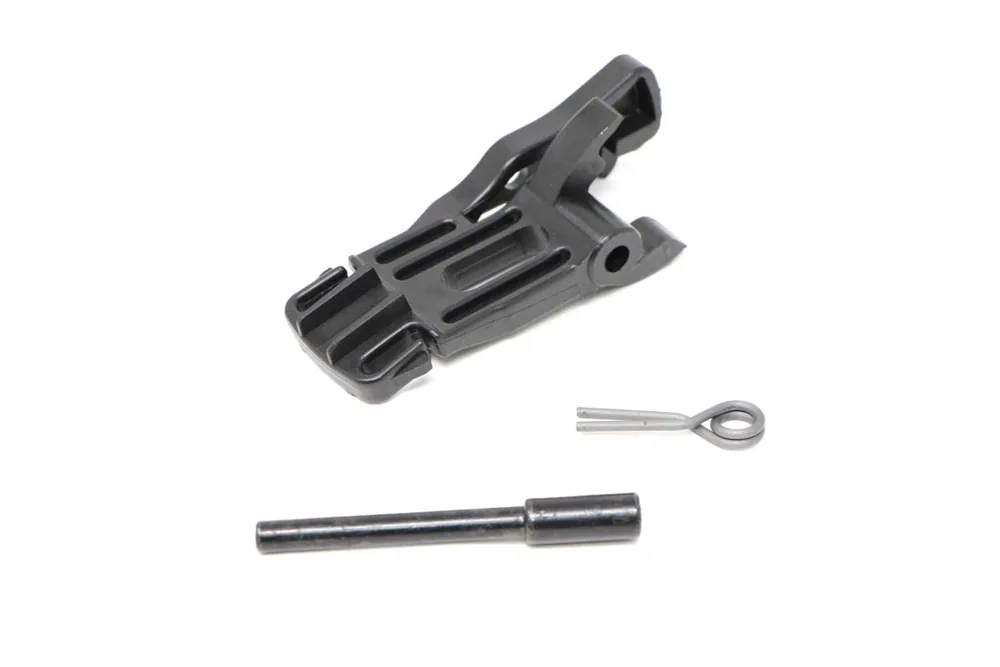 7011182 — Lever, Kit