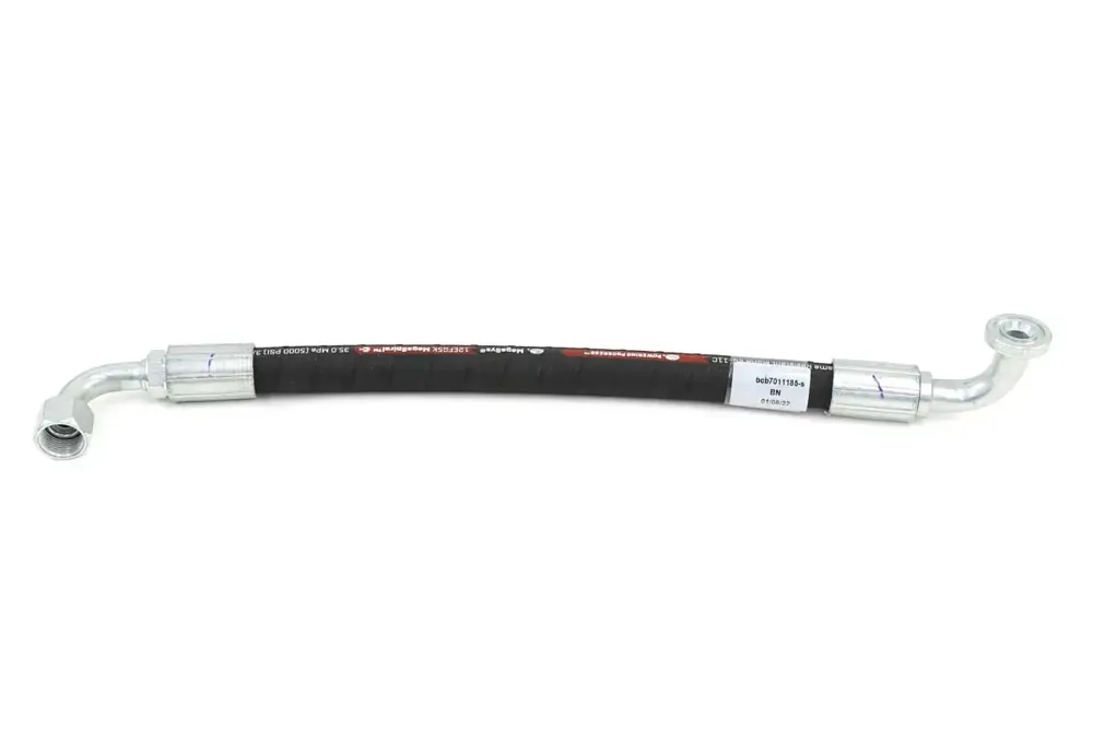 7011185 — HOSE HYDRAULIC ASSY