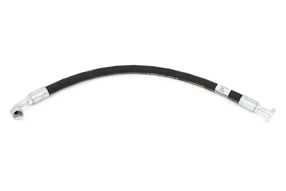 7011186 — HOSE ASSY