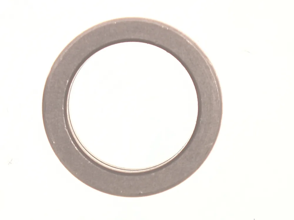 7011213 — Bushing