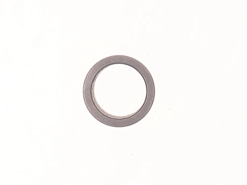 7011248 — Bushing