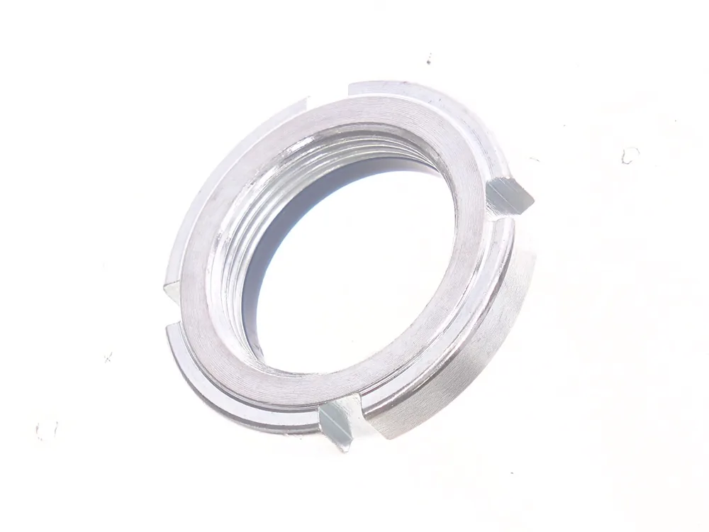 7011258 — Ring