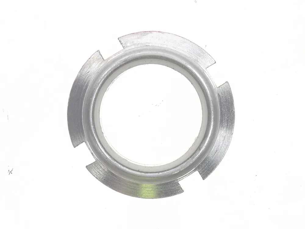 7011286 — Ring