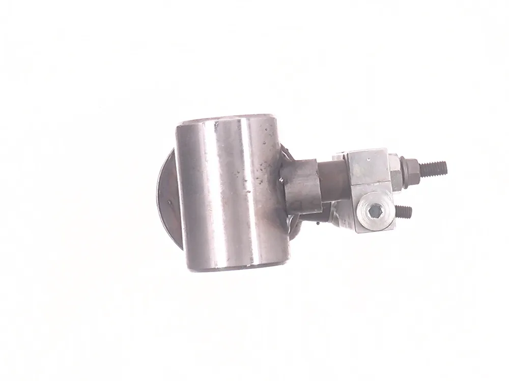 7011898 — Cylinder, Tilting