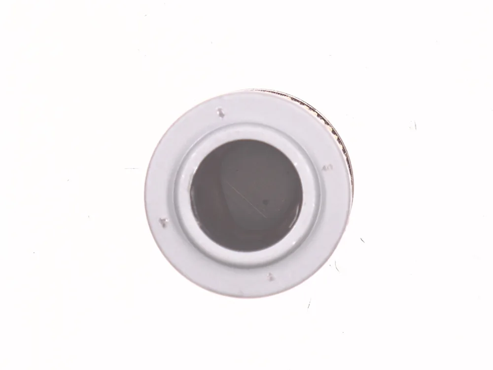 7011915 — Filter, Hydraulic