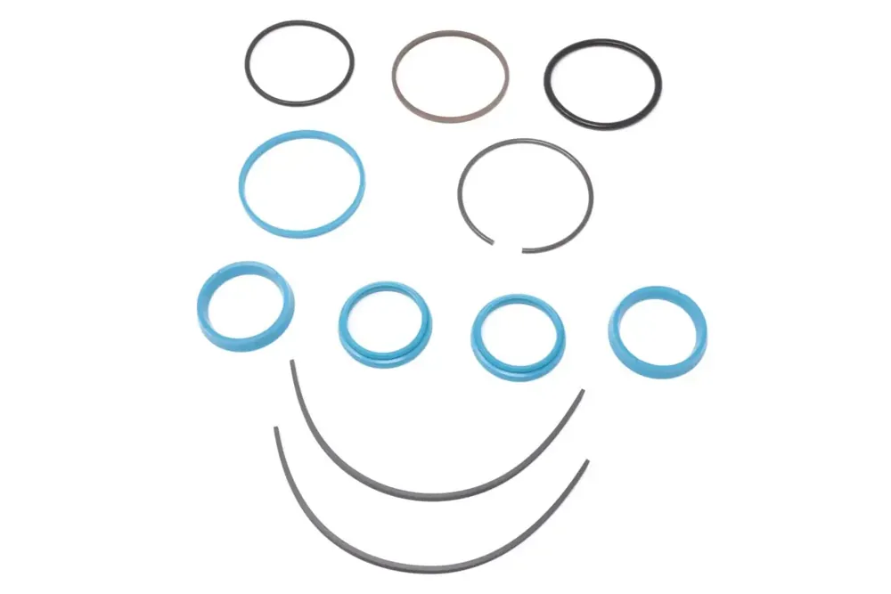 7011924 — SEAL KIT