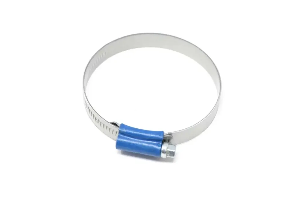 7012017 — CLAMP, HOSE
