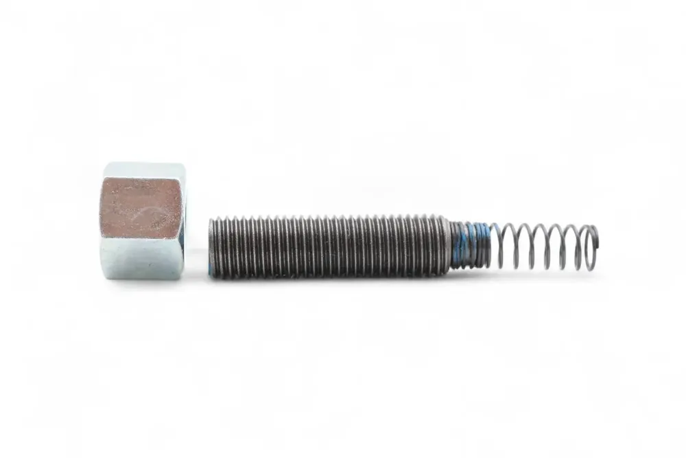 7012050 — BOLT