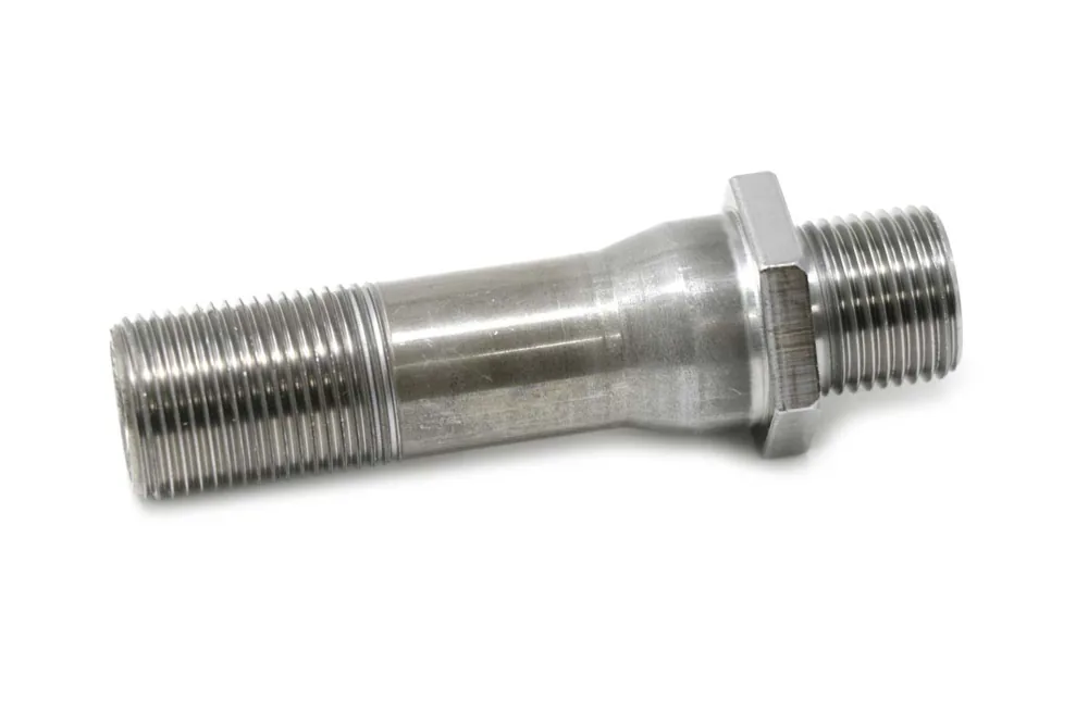 7012202 — Adapter