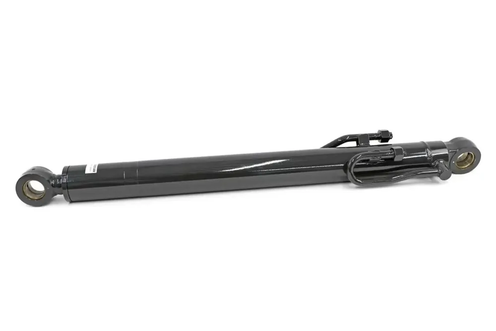 7012224 — CYLINDER,ARM