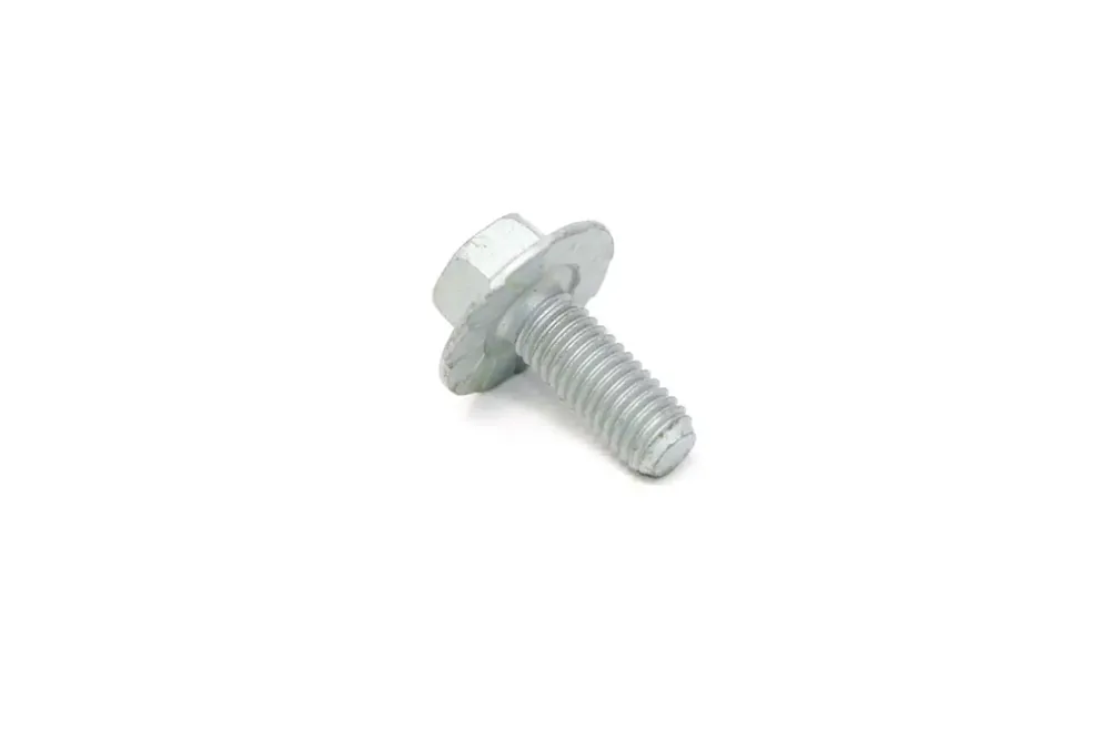 7012229 — BOLT