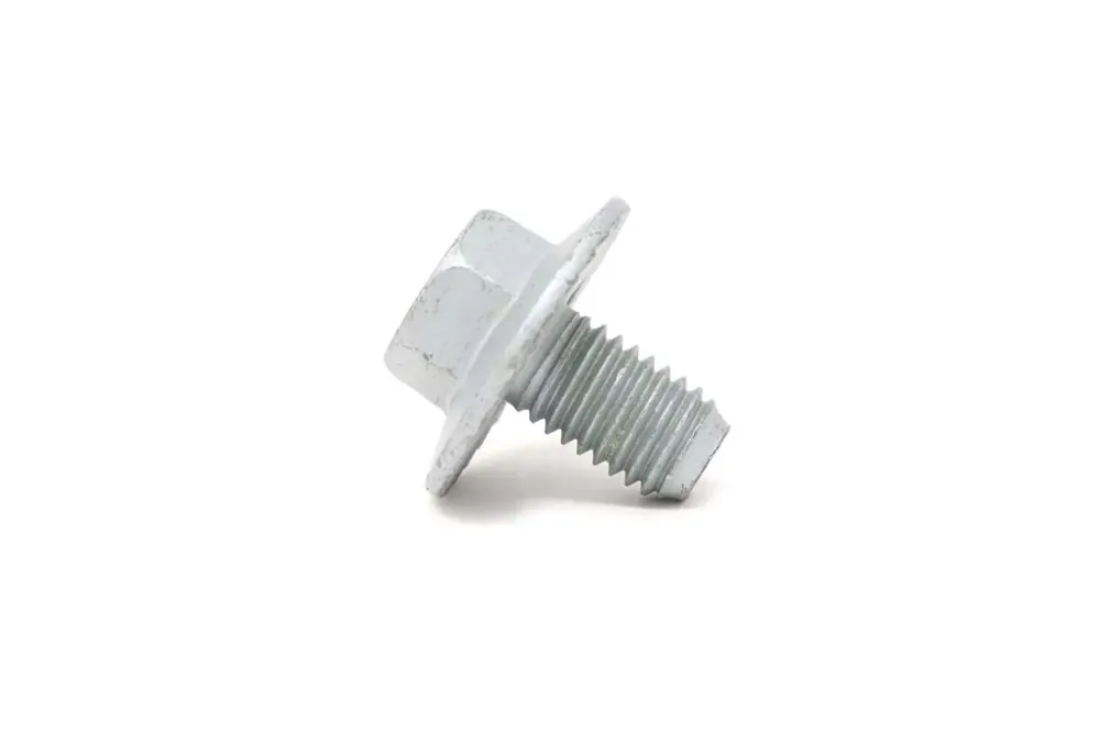 7012244 — BOLT