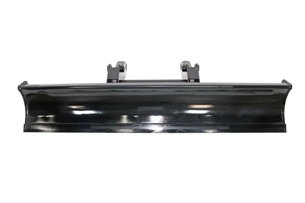 7012274 — BLADE