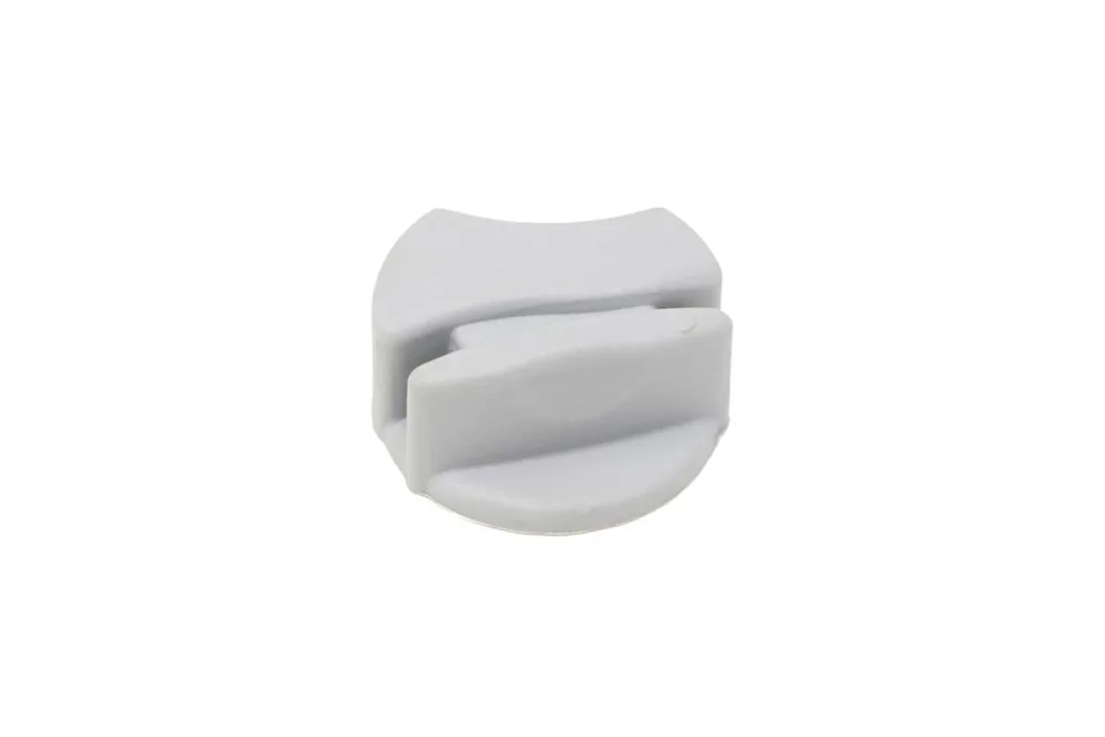 7012297 — Controller