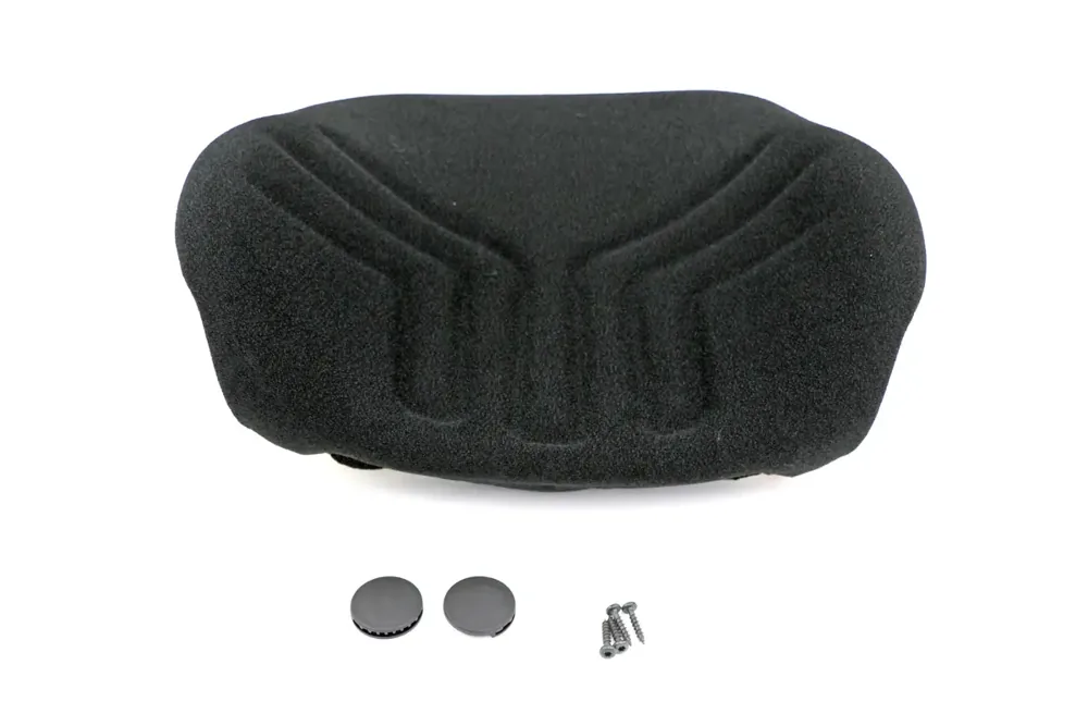 7012324 — BACKREST PAD