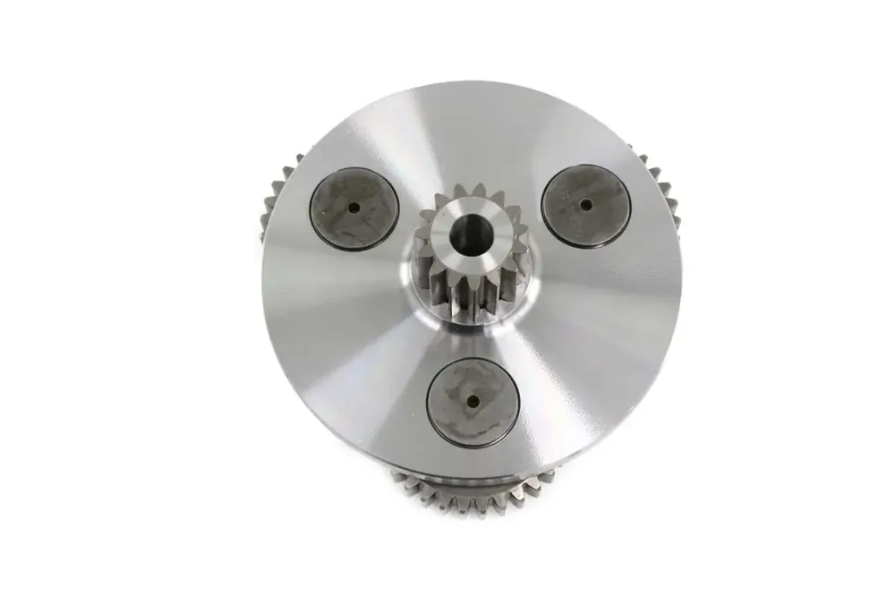 7012328 — GEAR, MOTOR