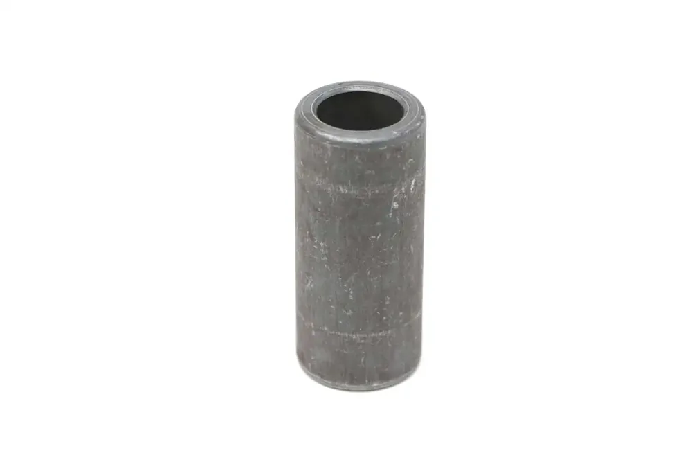 7012340 — BUSHING
