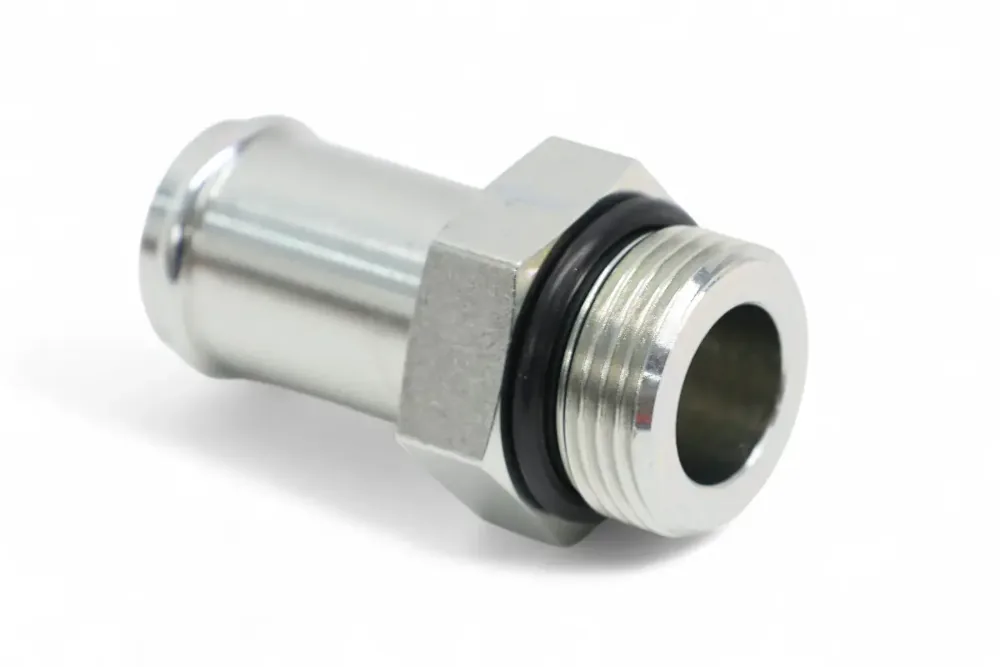 7012354 — VALVE BUILDUP