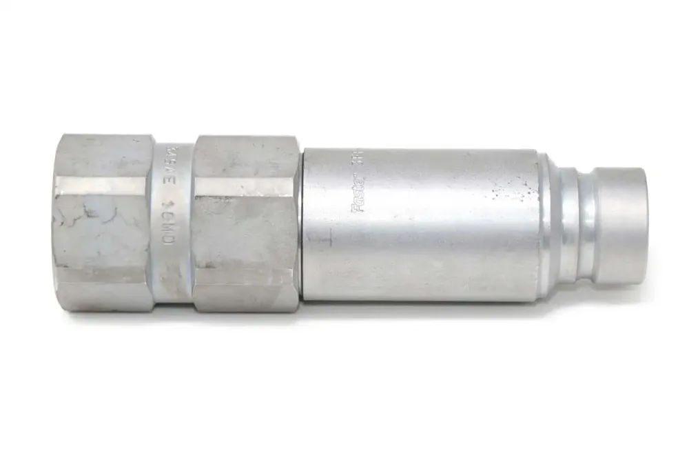 7012385 — COUPLER MALE