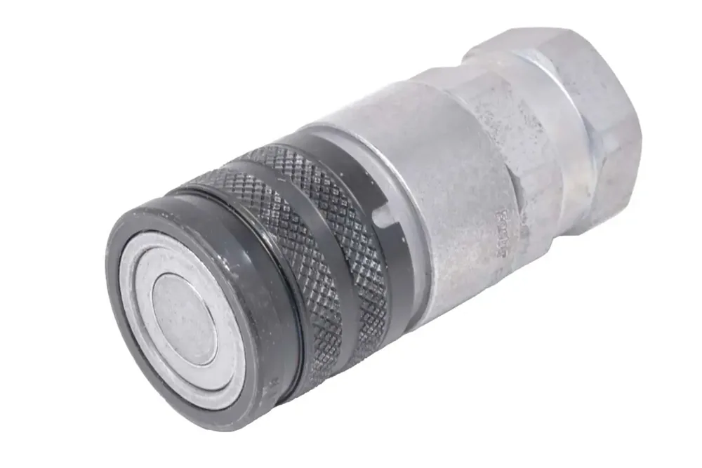 7012386 — COUPLER FEMALE