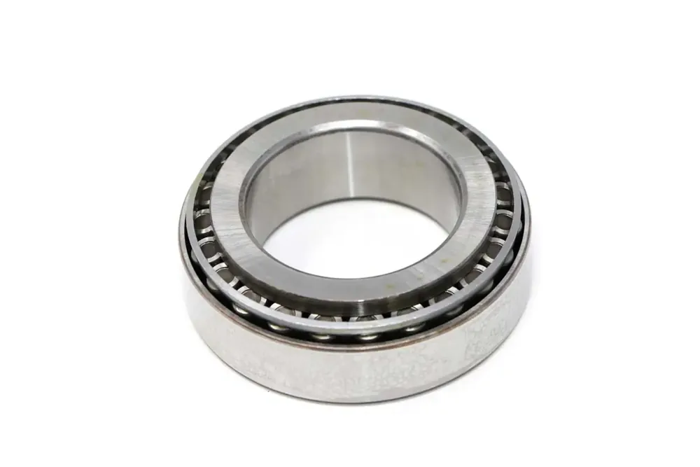 7012397 — BEARING