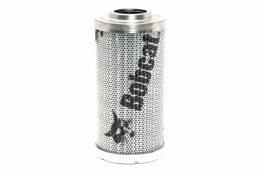 7012478 — FILTER, HYDRAULIC / HYDROSTATIC