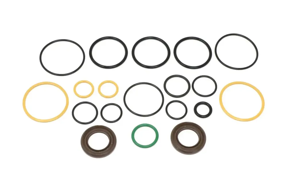 7012483 — SEAL KIT