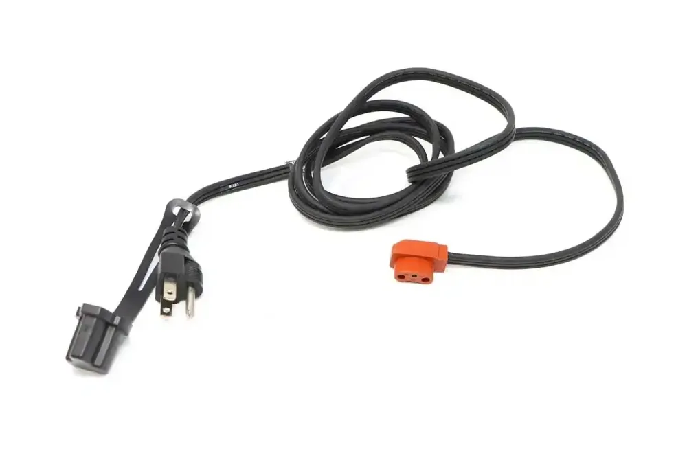 7012491 — CORD