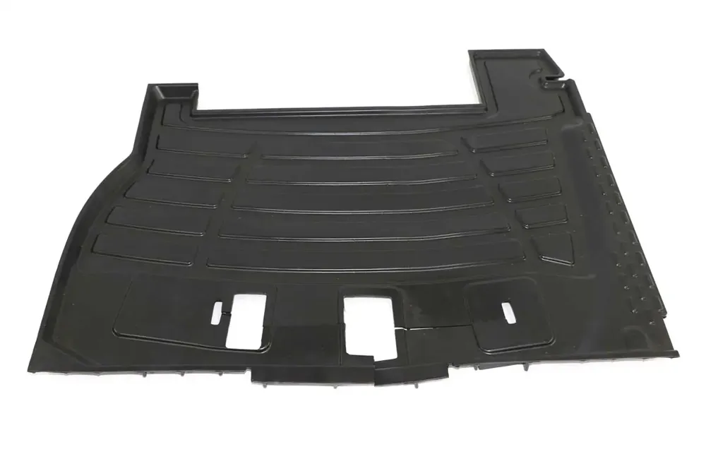 7012498 — FLOORMAT