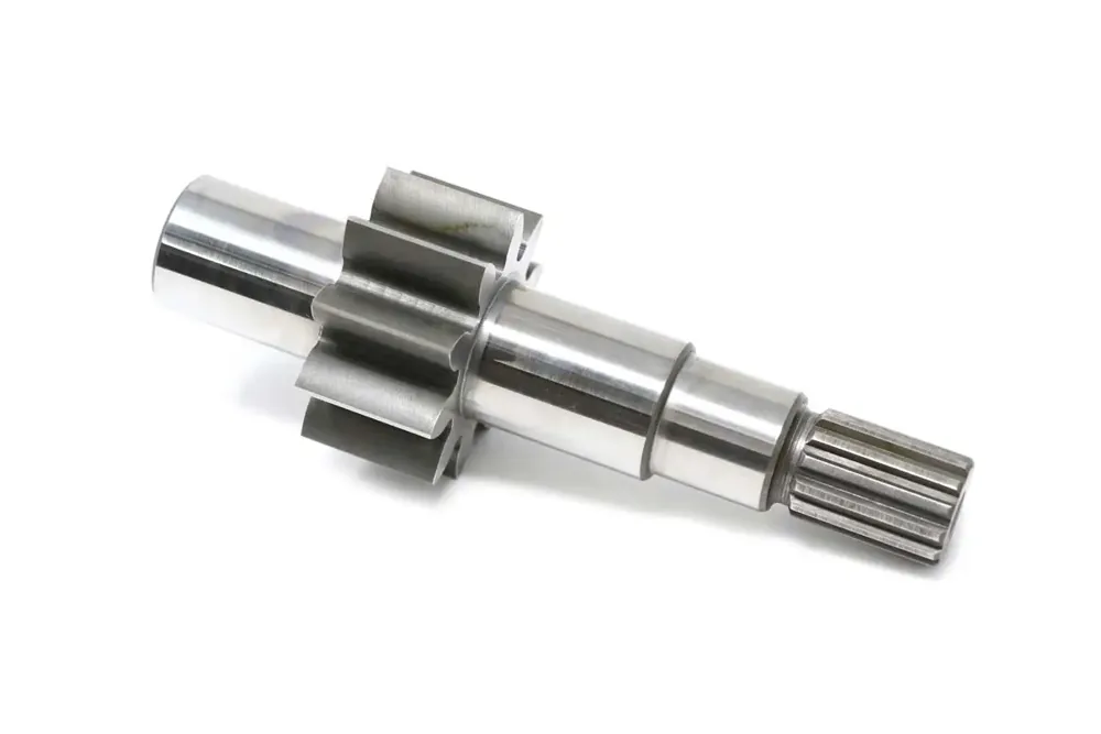 7012563 — SHAFT, DRIVE
