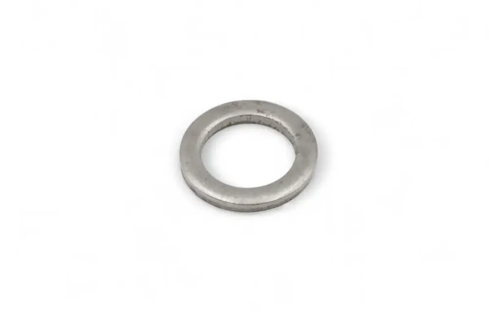 7012571 — WASHER