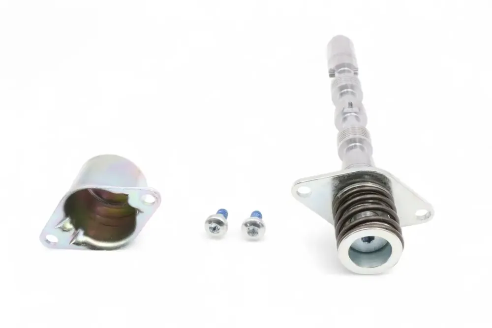 7012605 — SPOOL KIT